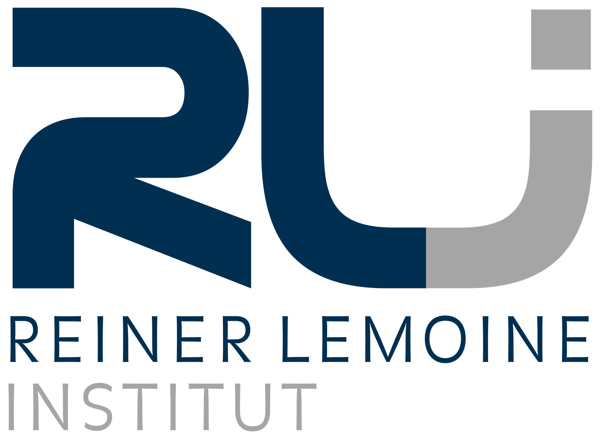 RLI Logo